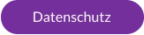 Datenschutz