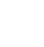 Start