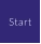 Start