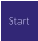 Start